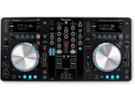 Controlador DJ  XDJ-R1