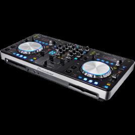 PIONEER XDJ-R1