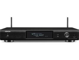 Leitor Audio  DNP-730AE
