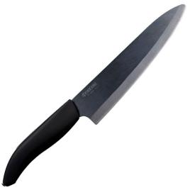 FACA  FK-180BK-BK