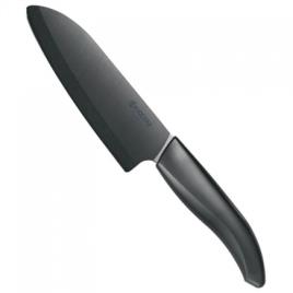 FACA  FK-140BK-BK