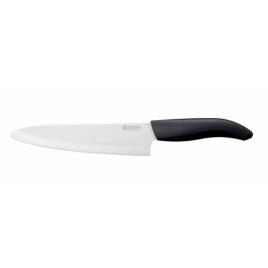 FACA  FK-180WH-BK