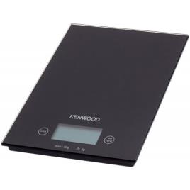 BALANÇA KENWOOD DS400