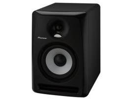 COLUNAS  S-DJ60X (PAR)