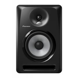 COLUNAS PIONEER S-DJ60X (PAR)