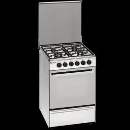 FOGAO  MILANO E 530 X