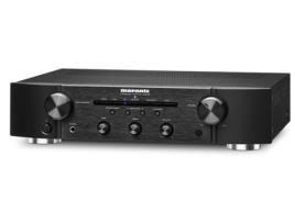 Amplificador stereo MARANTZ PM-5005