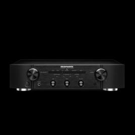 Amplificador stereo  PM-5005