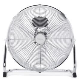 VENTOINHA TRISTAR VE-5936