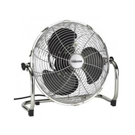 VENTOINHA TRISTAR VE5933