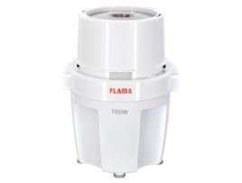 Picadora FLAMA 1705 FL (700 W)
