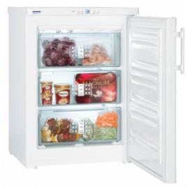 CONGELADOR VERTICAL NO FROST  GNP1066