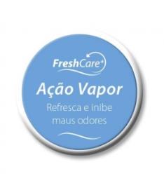 Whirlpool ST U 92X EU Máquina de Secar Independente Carregamento Frontal Branco 9 KG A++