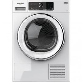 WHIRLPOOL - Máq. Secar Roupa ST U 92X EU
