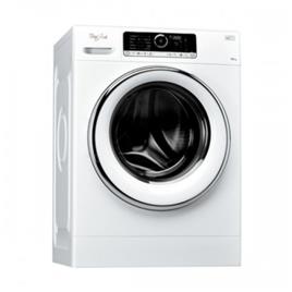 MAQUINA DE LAVAR ROUPA WHIRLPOOL FSCR10425