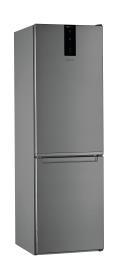 Combinado  W-7-8210-OX