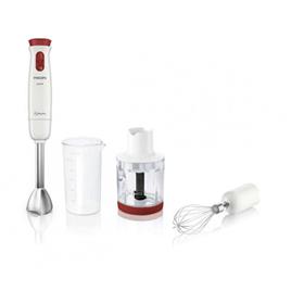VARINHA PHILIPS HR1625/00