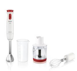 Varinha Philips HR1625/00