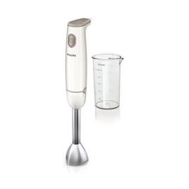 Batedora de Mão Philips HR1604 550 W 0,5 L Branco