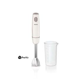 Batedora de Mão  HR1604 550 W 0,5 L Branco