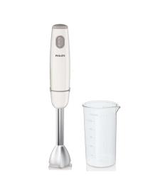 PHILIPS VARINHA 550W PE METALICO 1VELOC