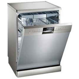 MAQUINA LAVAR LOIÇA  SN278I03TE