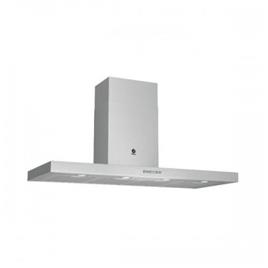 EXAUSTOR BOSCH DWB98JQ50
