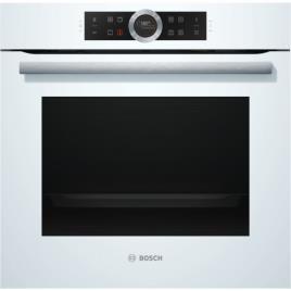 Forno Bosch HBG-675-BW-1