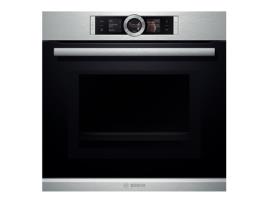 Forno Bosch HSG-636-BS-1