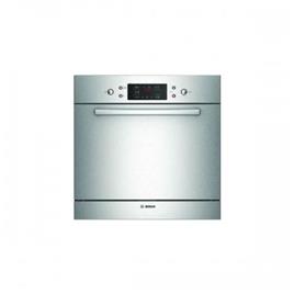 MAQUINA LAVAR LOIÇA INTEGRAR  BOSCH SCE52M75EU