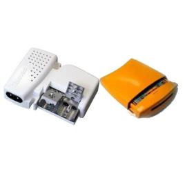 KIT AMPLIFICADOR  568002