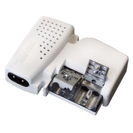 Fa Ativa Matv Picokom 1e/2s 24v 130ma 