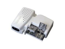FONTE ALIMENTAÇÃO PICOKOM 130mA 24v EASYF TELEVES