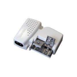 FONTE ALIMENTAÇÃO PICOKOM 130mA 24v EASYF 