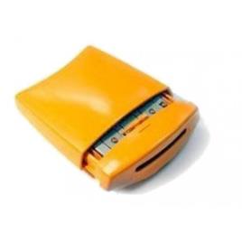 AMPLIFICADOR  535802