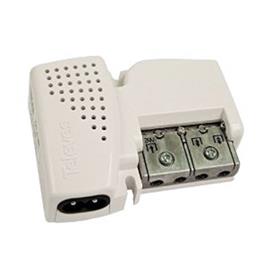 AMPLIFICADOR TELEVES 560542