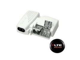 AMPLIFICADOR VIVENDA PICOKOM 1E/2S EASY F TELEVES