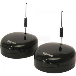 TRANSMISSOR IR TELEVES 723702