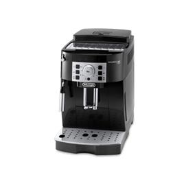 MAQUINA CAFE DELONGHI ECAM22110B