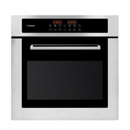 MEIRELES - Forno MF 5600 X