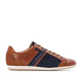 MEIRELES - Forno MF 5600 X