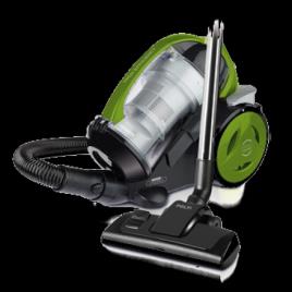 ASPIRADOR  MC330TURBO