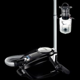 ASPIRADOR  BGS5330S