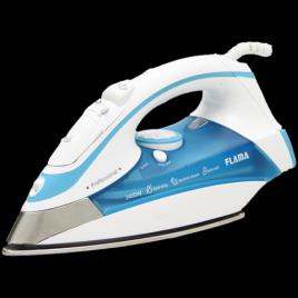 FERRO ENGOMAR  532FL