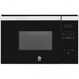 MICROONDAS BALAY 3CG4172X0