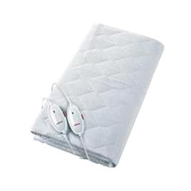AQUECEDOR CAMA UFESA CC9328