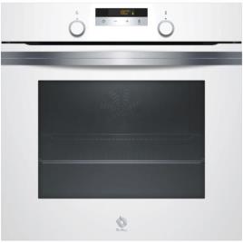 Forno Balay 3-HB-5848-B-0