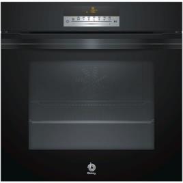 FORNO 3HB5888N0 -