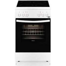 FOGAO ZANUSSI ZCV540G1WA