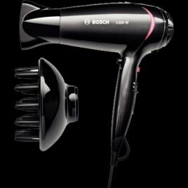 SECADOR CABELO  PHD5962
